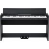 Korg LP380 BK Pianino cyfrowe